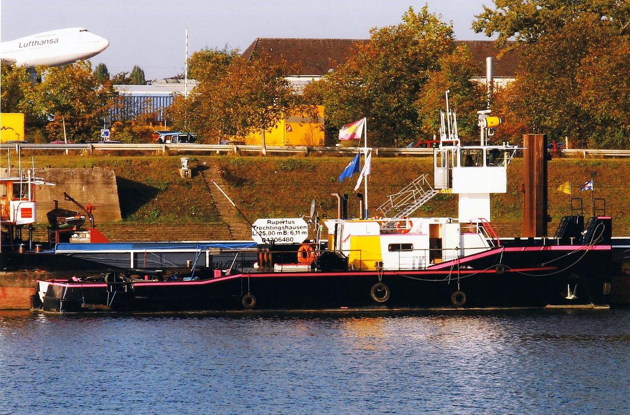 Rupertus