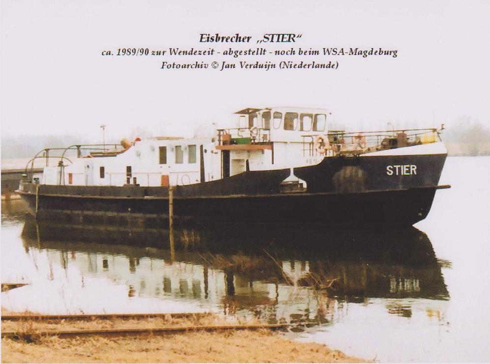 Furstenberg