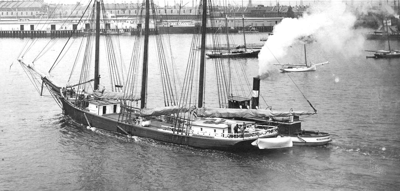 Bertha
