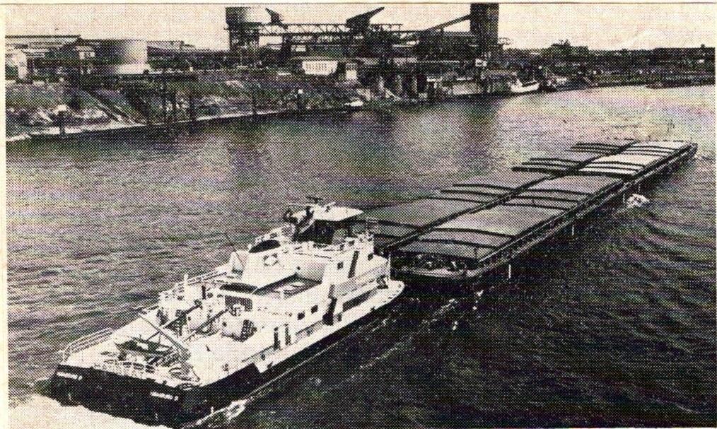 Mercur 308