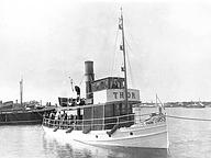 Fardig