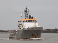 Union Princess