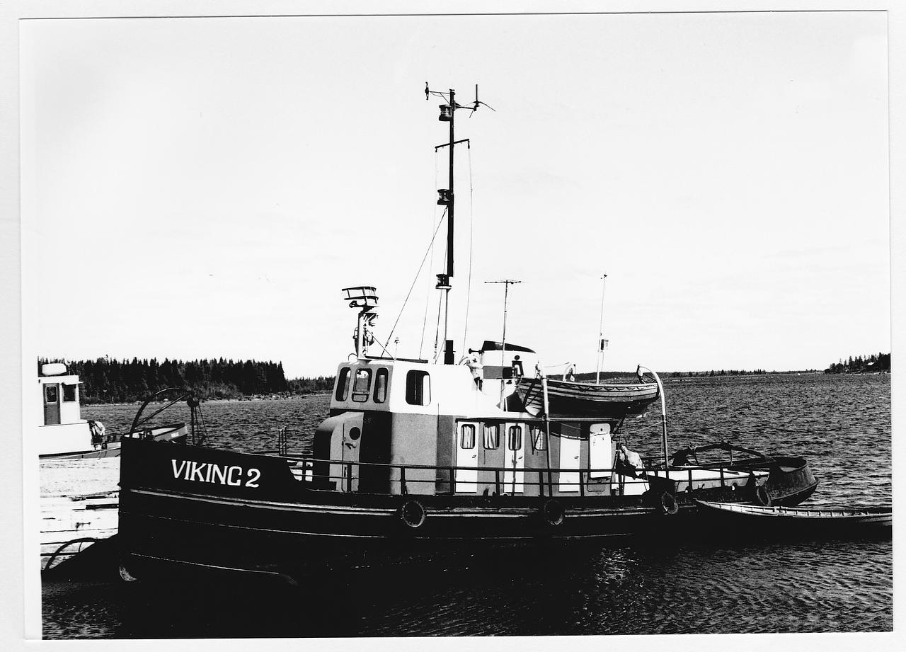 Akers Kanal