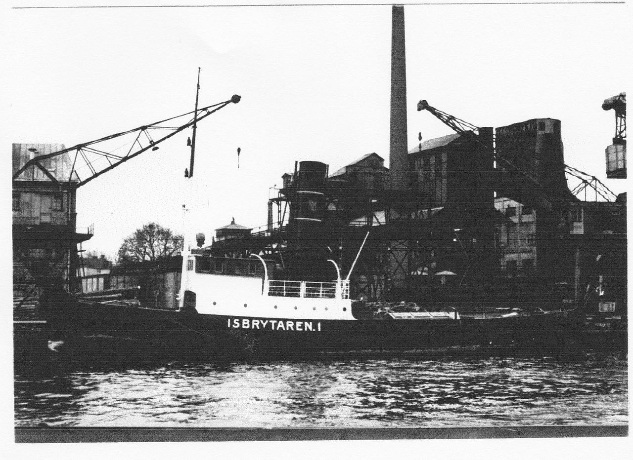 Stjarno