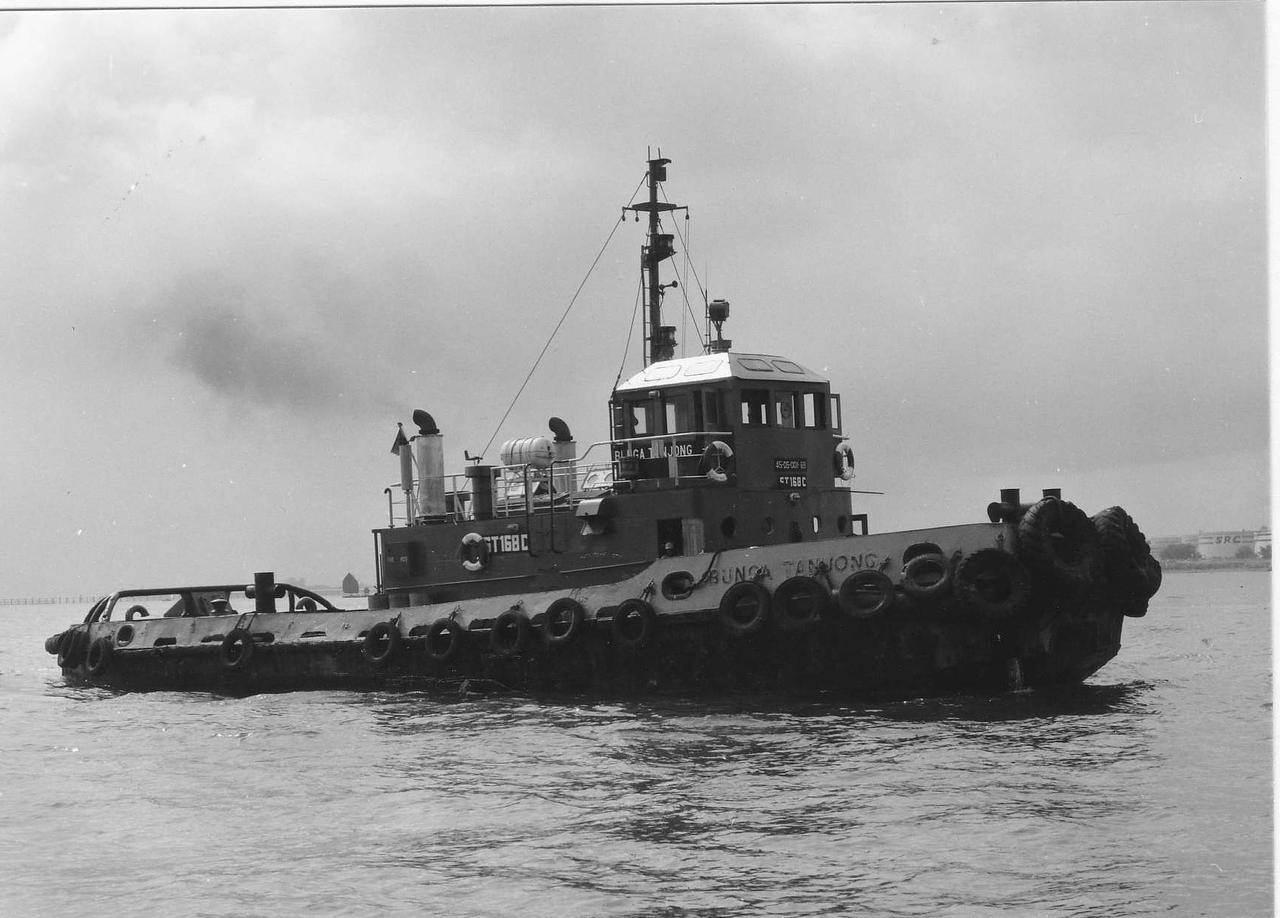 Marcopolo 137
