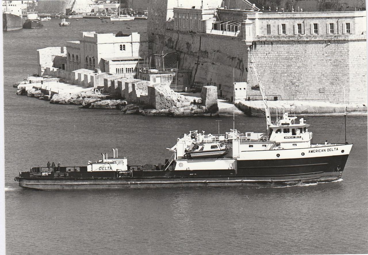 G.P. Kimberly
