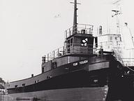 Pacific Investigator