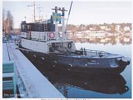 Urax