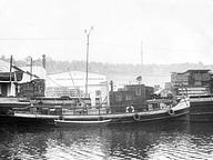 Bollsta