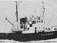 Maranaw