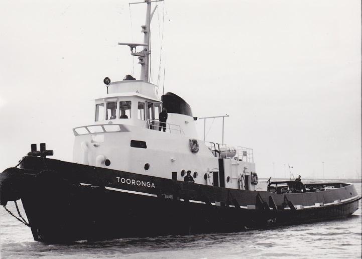 Portalash