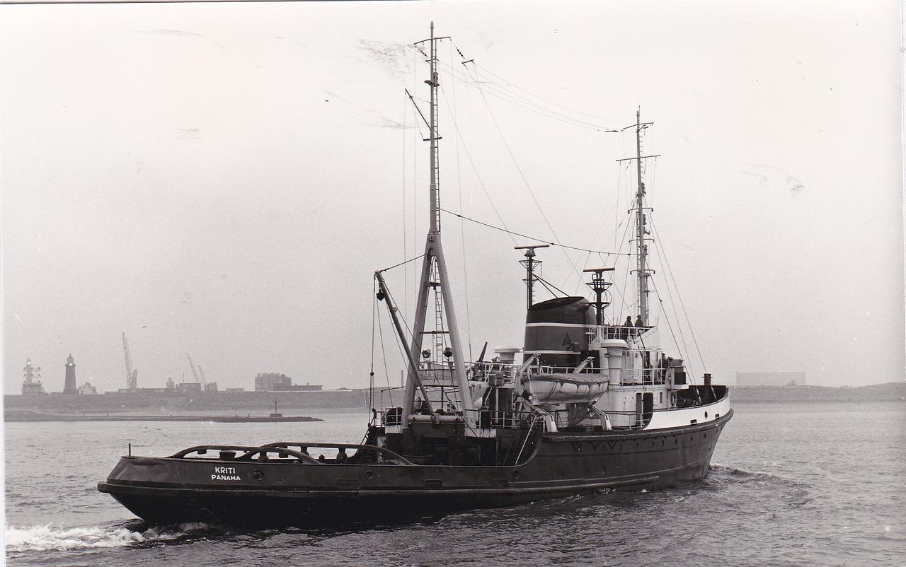 Ahli II
