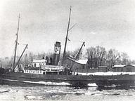 Per Viktor
