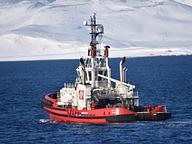 Fairplay-39