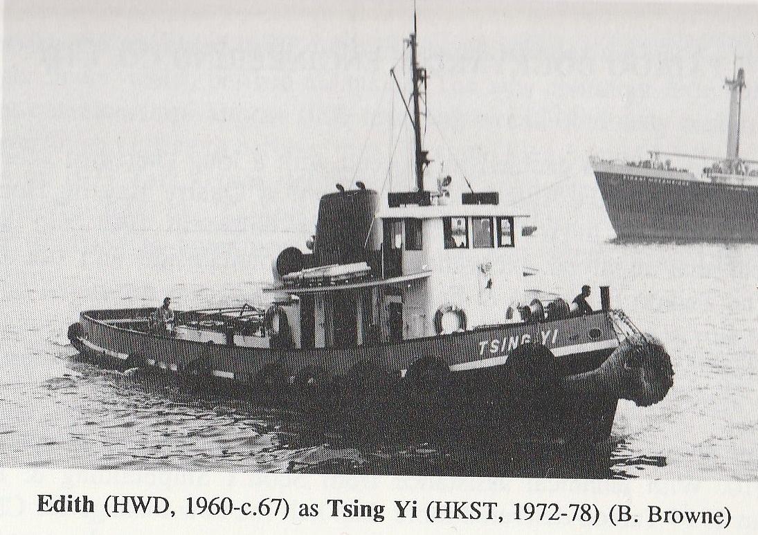 Asiatic Valour