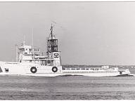 Bonassola