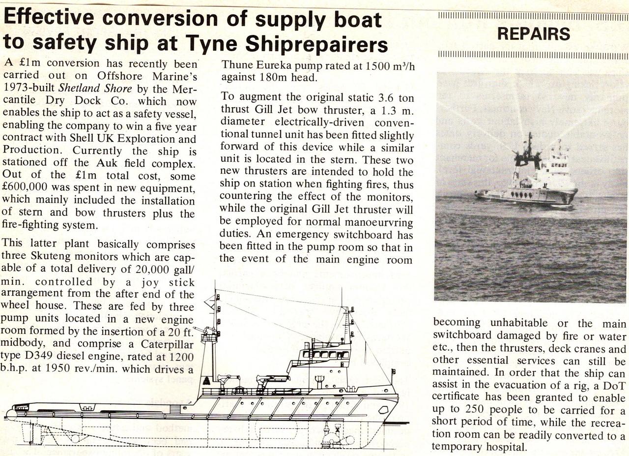 Spsl Sarah Service