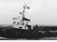 Polar Endeavour