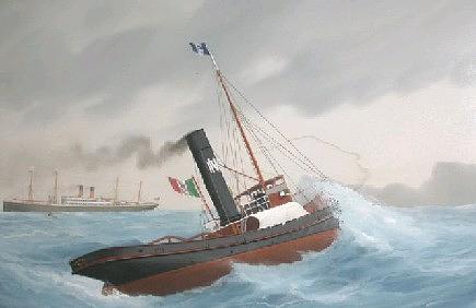 A. Witting