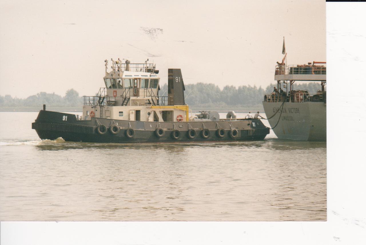 Antwerpen 91 (1)