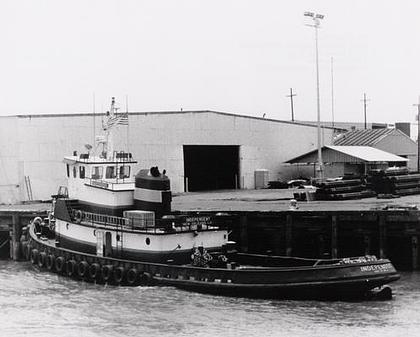 Smith Alpha