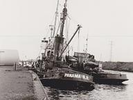Princess II