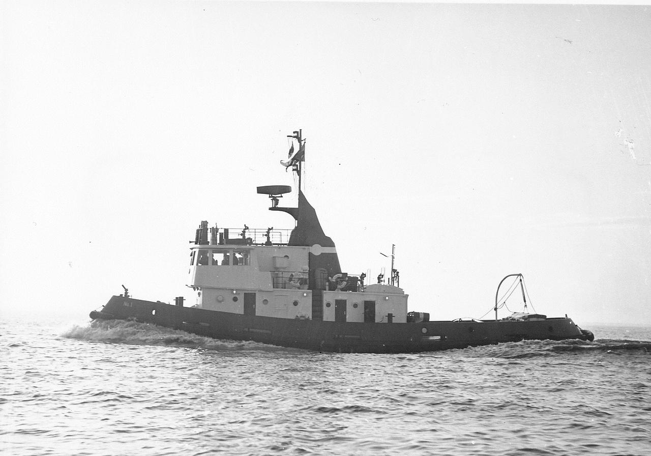 Dammam 01