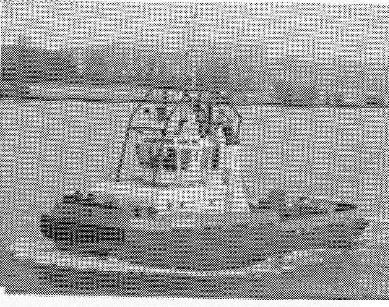 Al Hamriyah