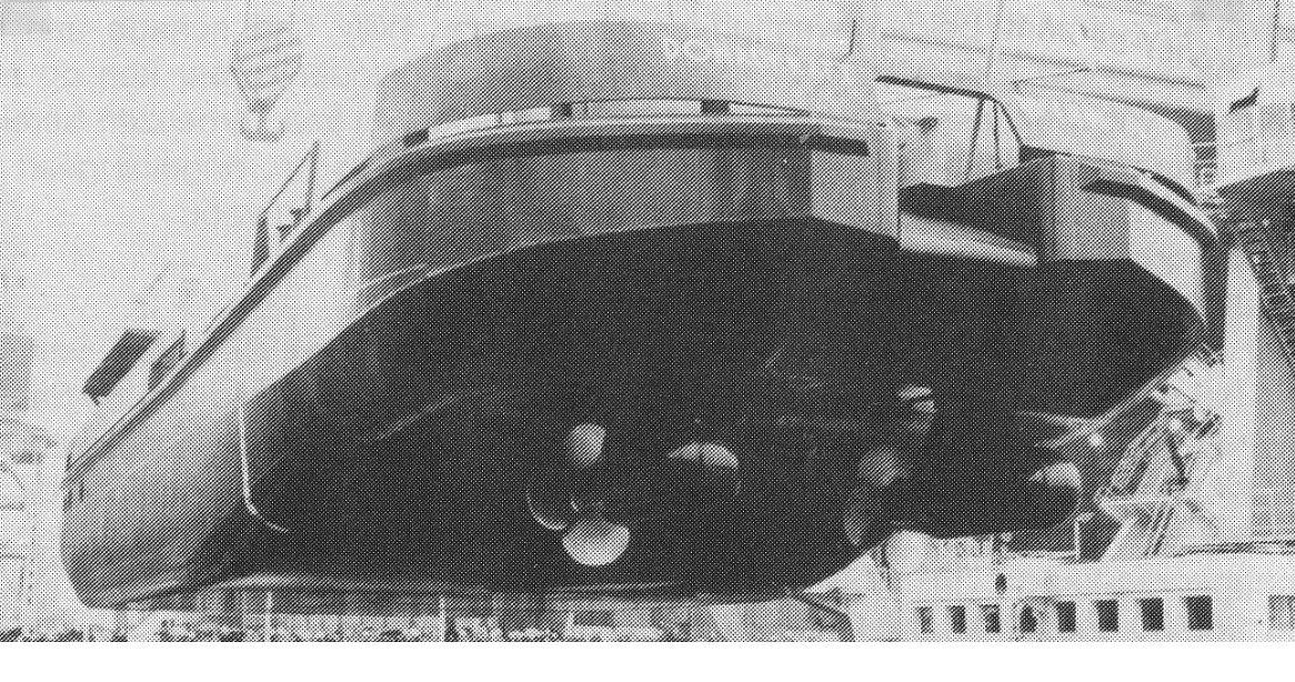 Rothelstein