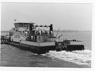 Schelde
