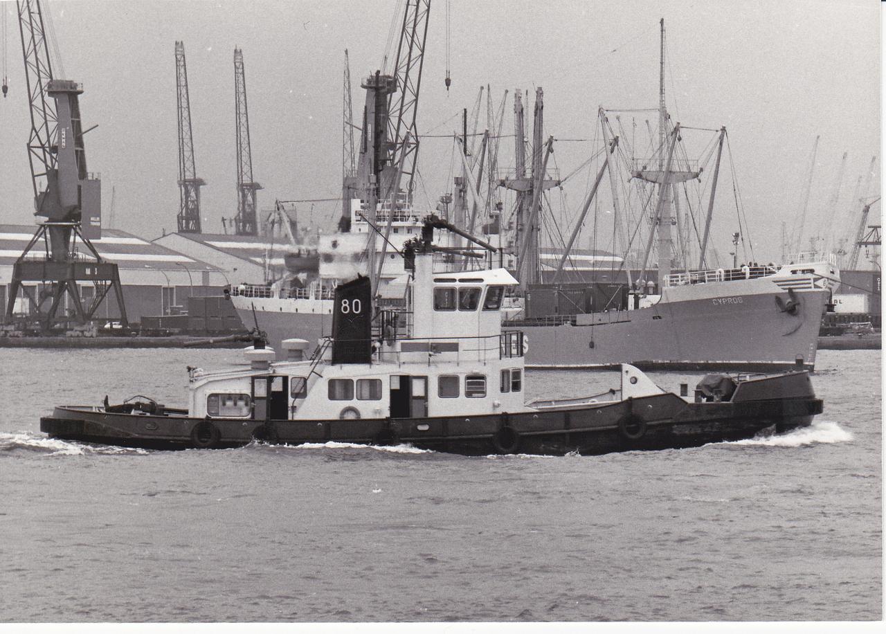 Antwerpen 80 (1)