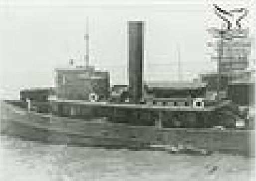 Robert C. Pringle