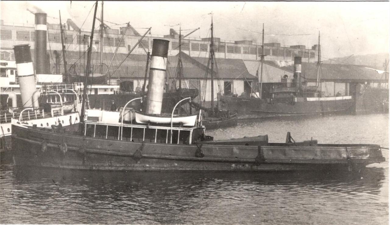 Markab
