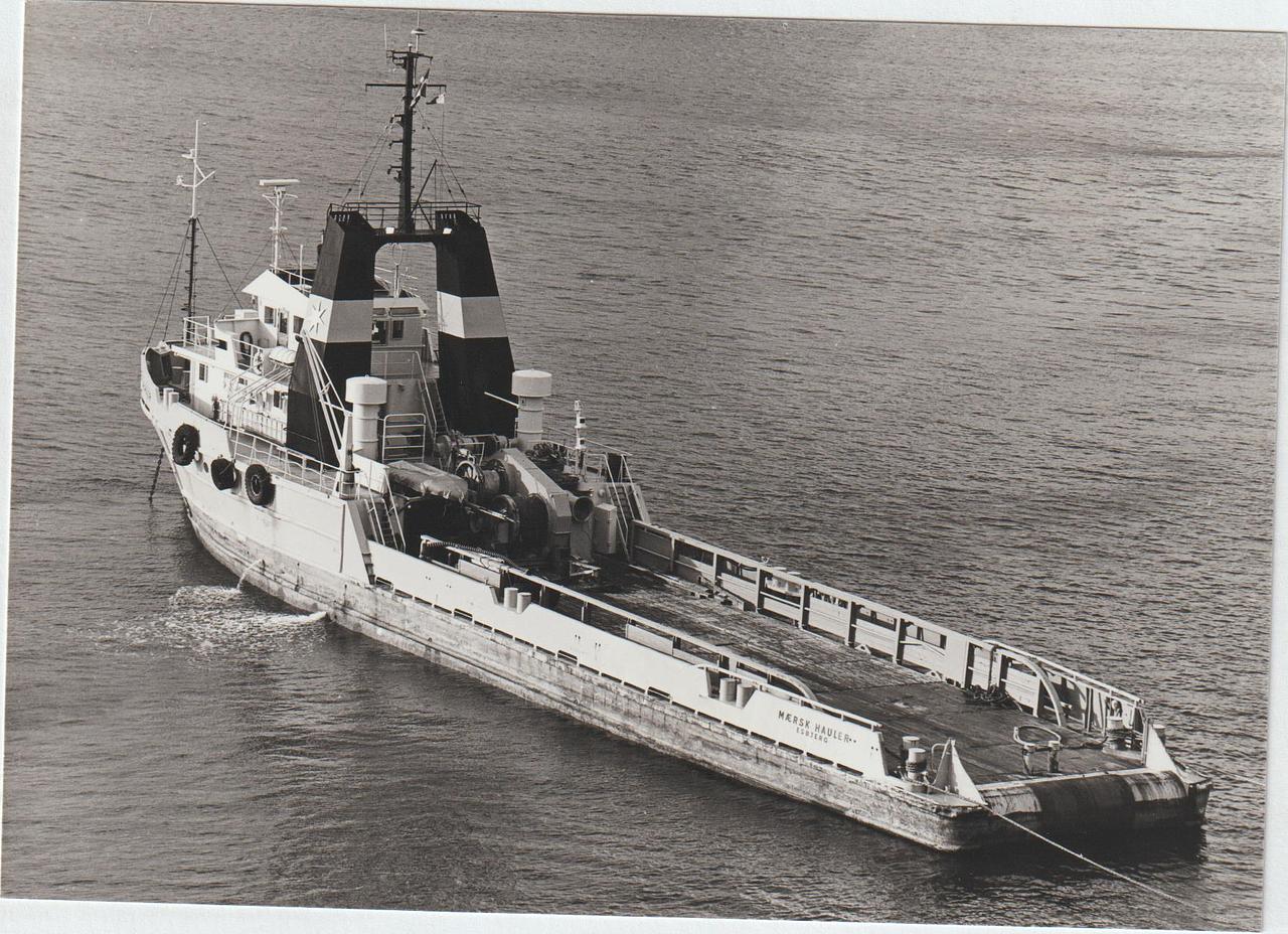 Itc Cyclone