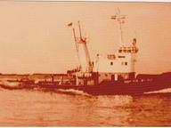 Ona Triton