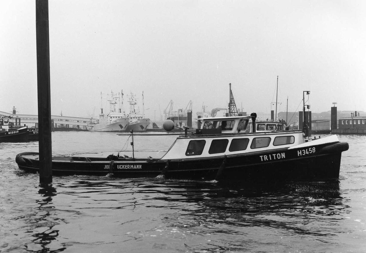 Triton