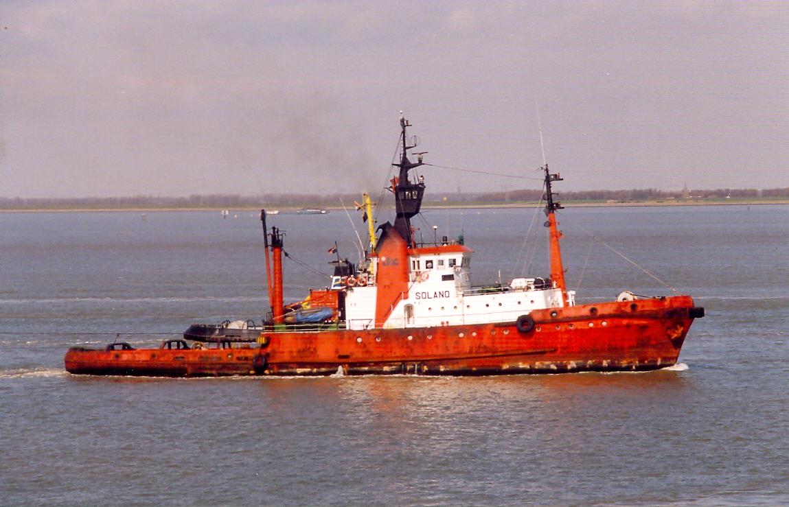Karar