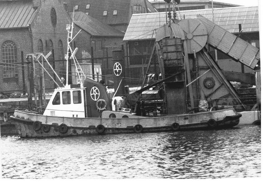 Jens T.