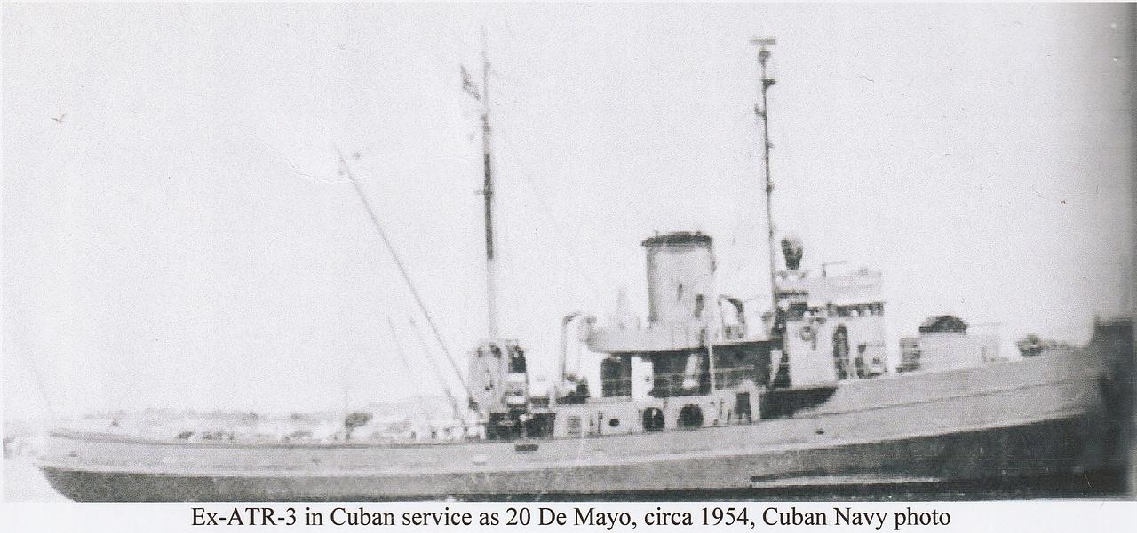 20 De May--Rs 211