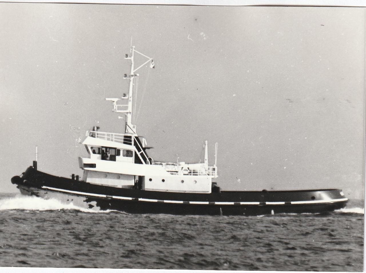 Al Sajaa
