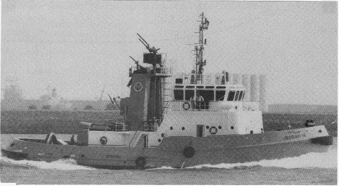 Jeddah 16