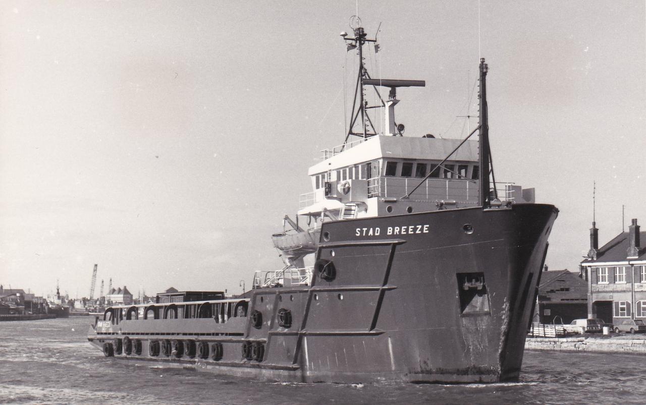 Markab