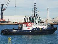Vb Matador