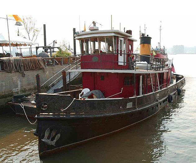 Bertha