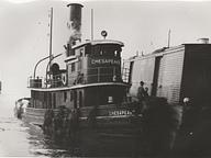 Helen B. Moran (2)