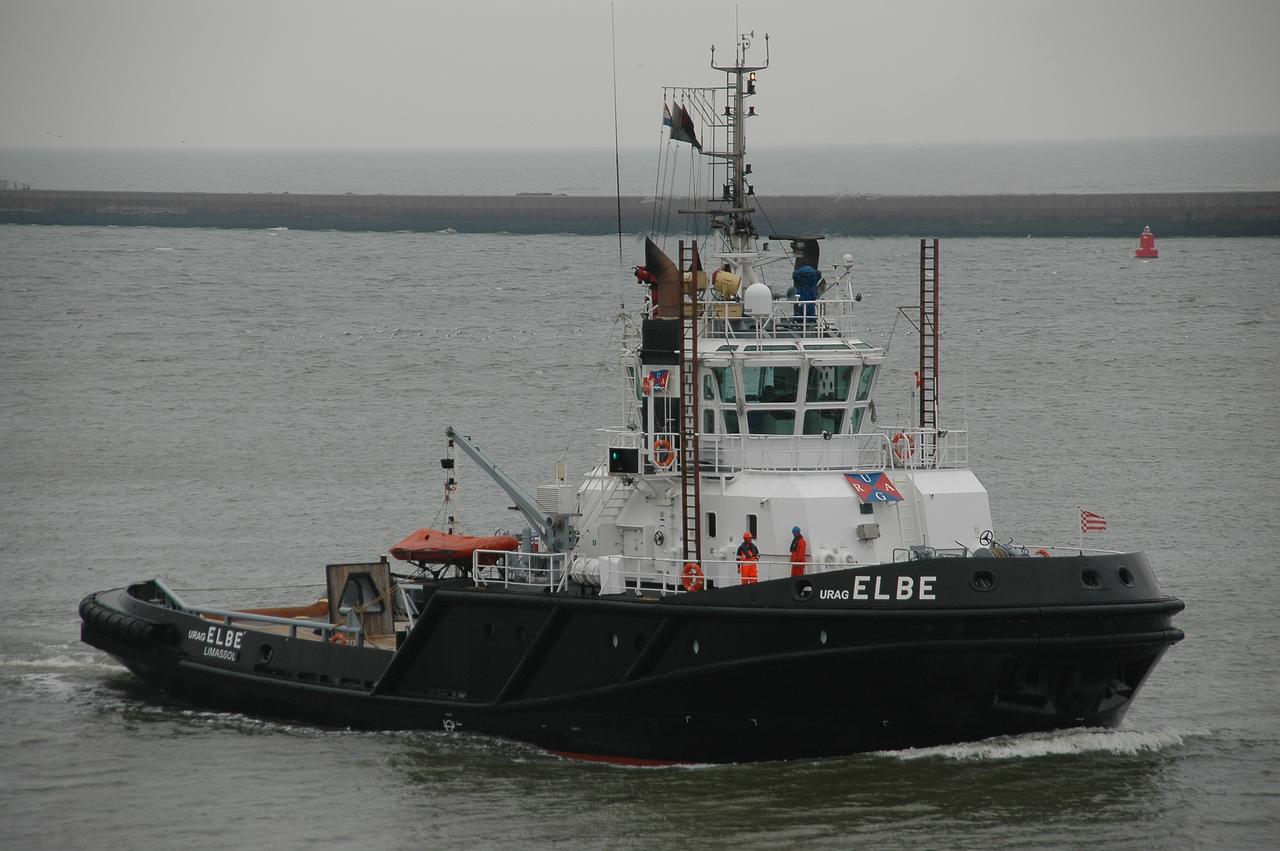 Elma C