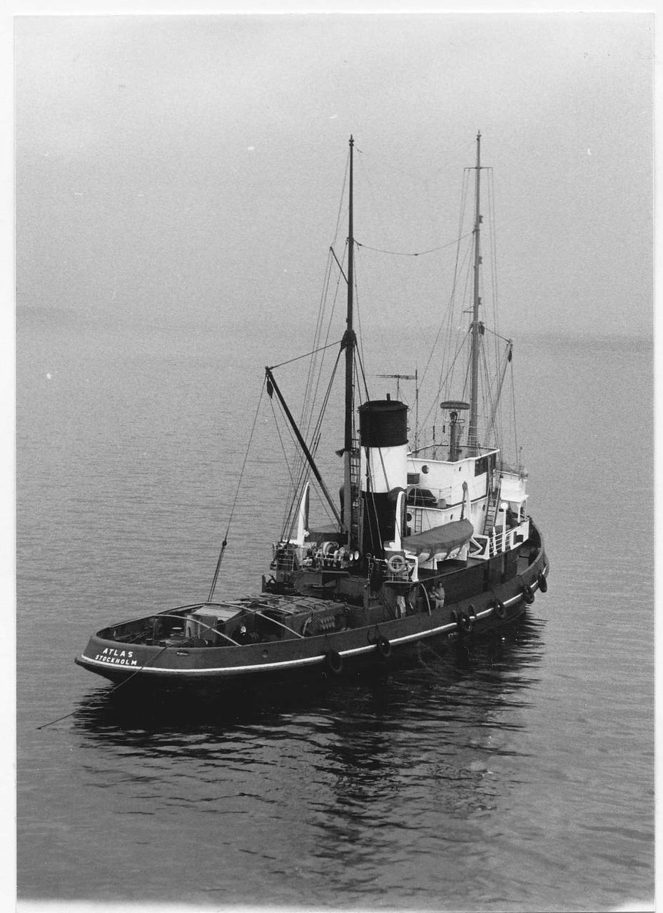 Maroso
