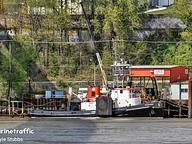 Sea-Link Pusher