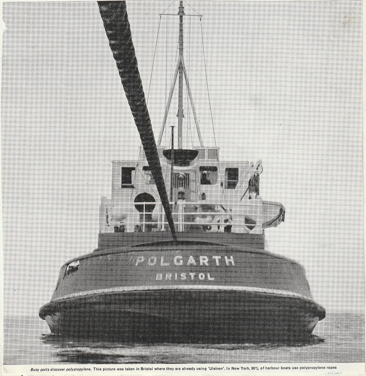 Oliver Felix