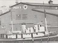 109